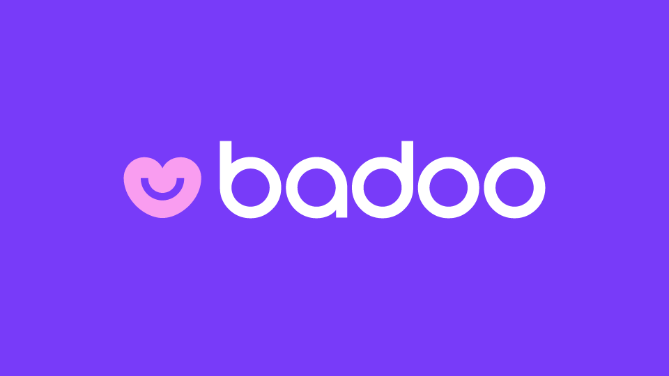 Dating Apps: Badoo