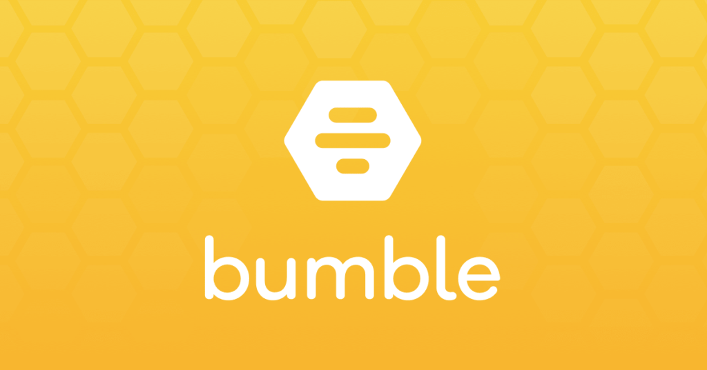 Dating Apps: Bumble