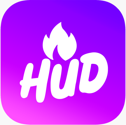Dating Apps: HUD