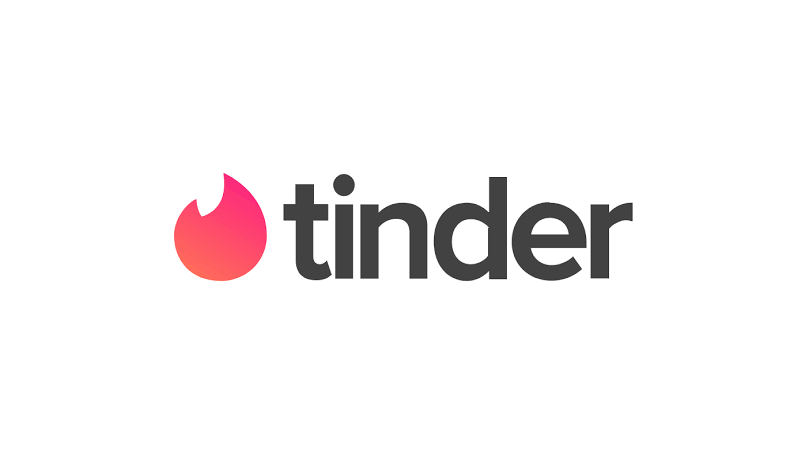 Dating Apps: Tinder