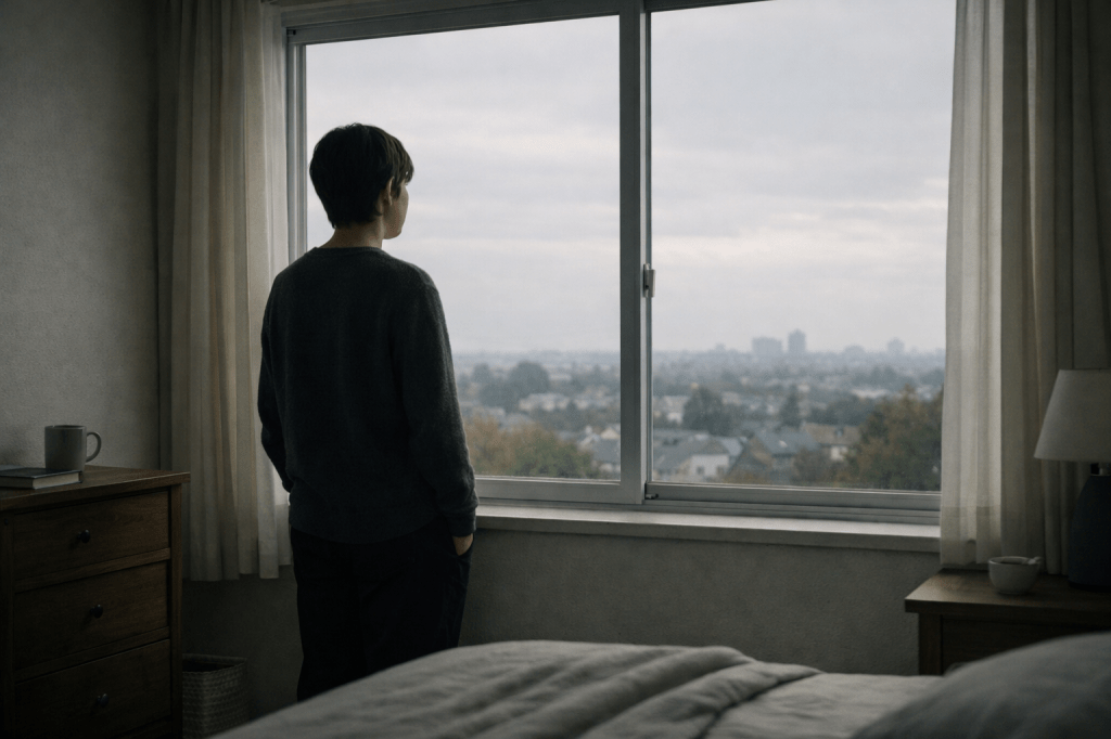 7 Realistic Steps to Surviving&nbsp;Loneliness